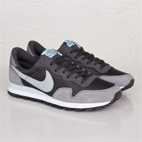 nike air pegasus 83 si|nike air pegasus 83 vintage.